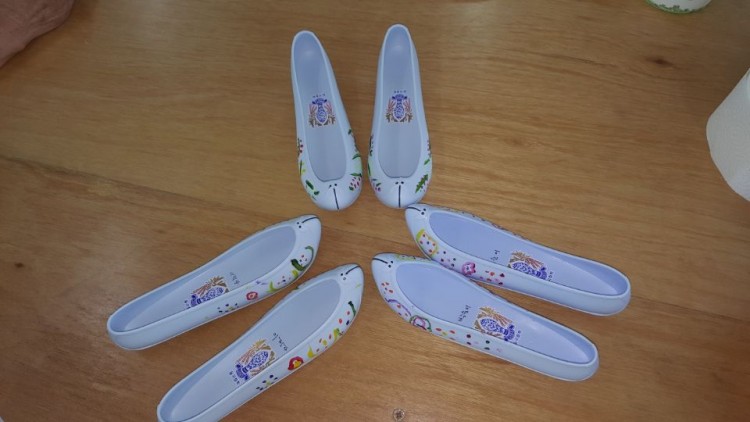 86049a06a468f77863841fed197723de_1529308